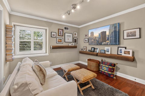Tiny photo for 2500 Steck Ave #4, Austin, TX 78757 (MLS # 9057498)