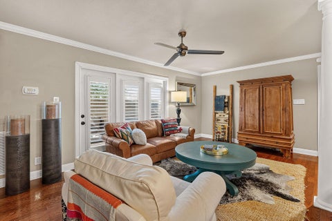 Tiny photo for 2500 Steck Ave #4, Austin, TX 78757 (MLS # 9057498)