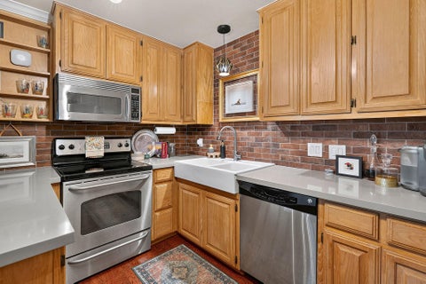 Tiny photo for 2500 Steck Ave #4, Austin, TX 78757 (MLS # 9057498)