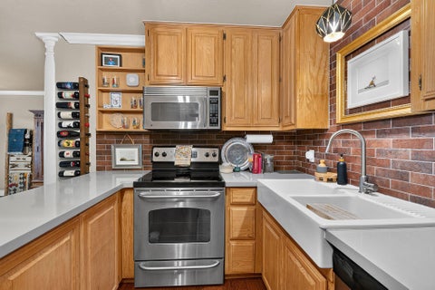 Tiny photo for 2500 Steck Ave #4, Austin, TX 78757 (MLS # 9057498)