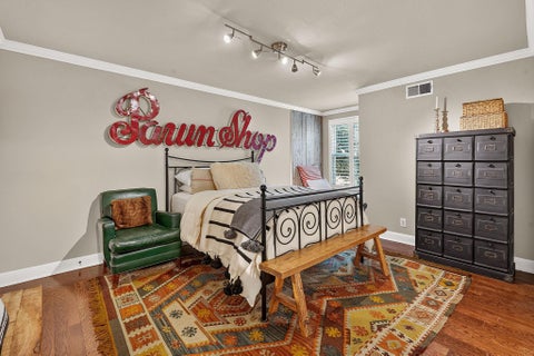 Tiny photo for 2500 Steck Ave #4, Austin, TX 78757 (MLS # 9057498)