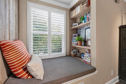 Tiny photo for 2500 Steck Ave #4, Austin, TX 78757 (MLS # 9057498)