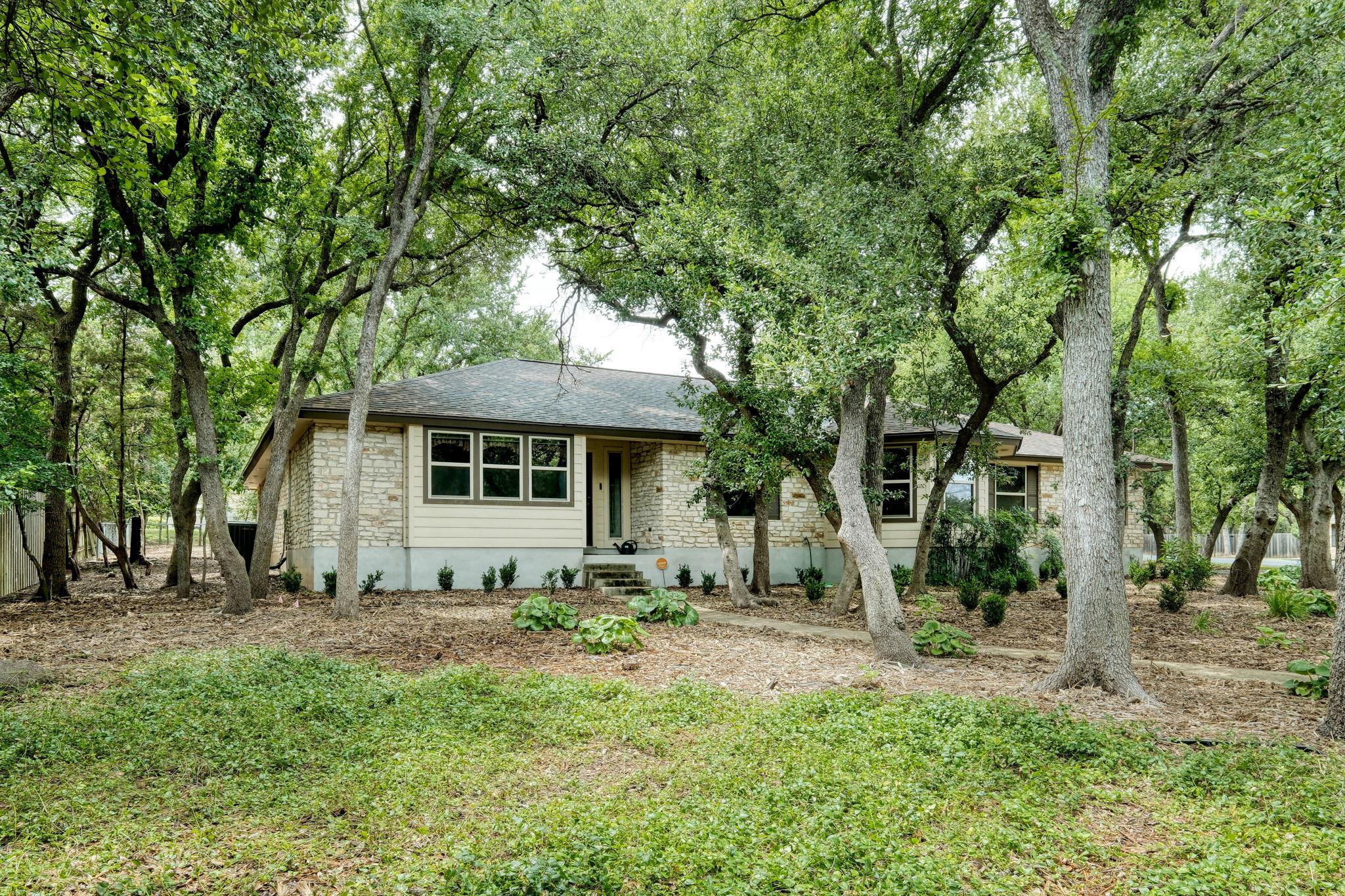 4216 Verde Vista VIS