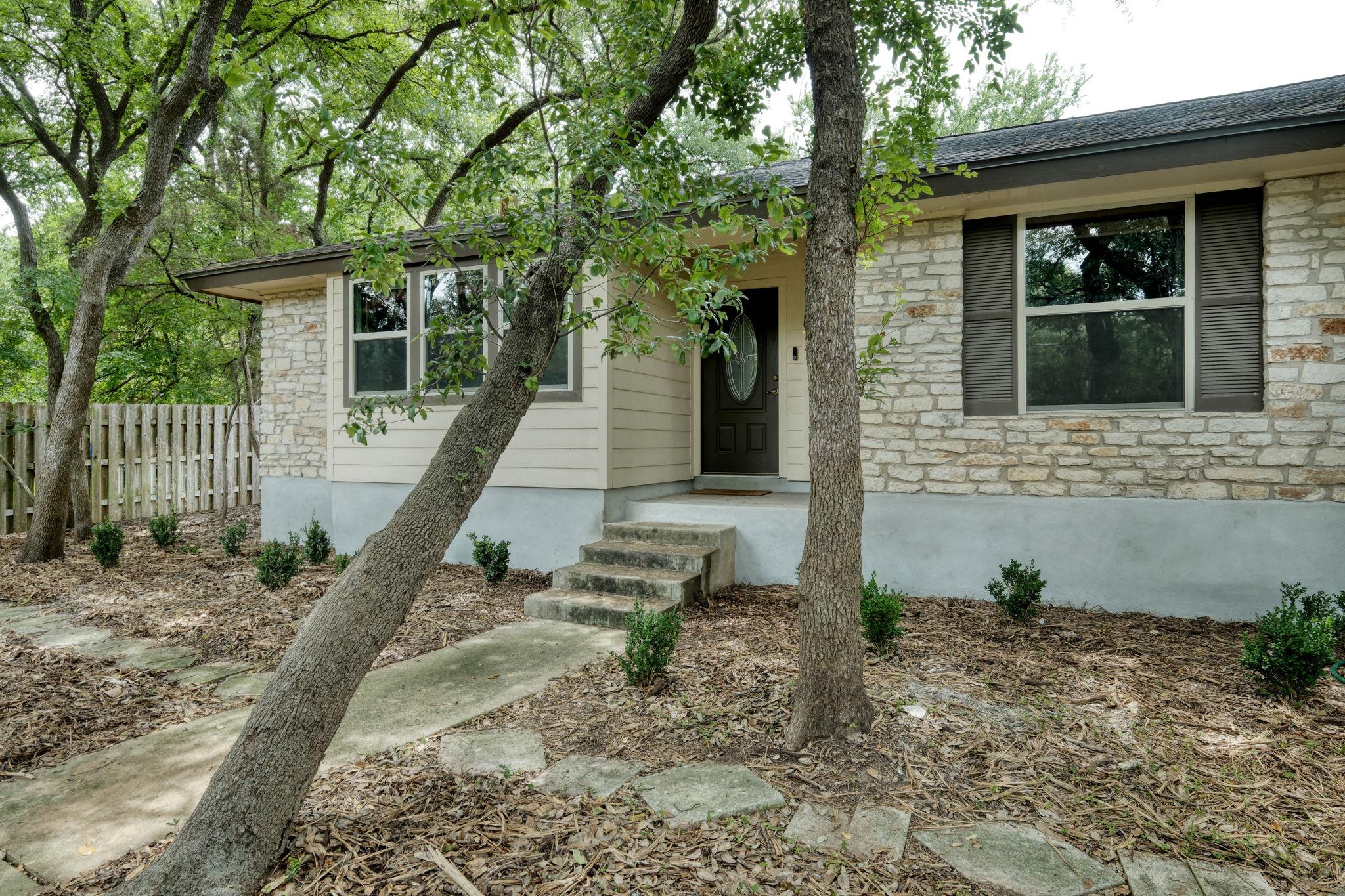 4216 Verde Vista VIS