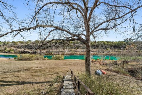 1300 Flite Acres RD Wimberley TX 78676