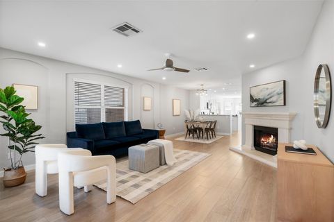 13521 Albania WAY Austin TX 78729