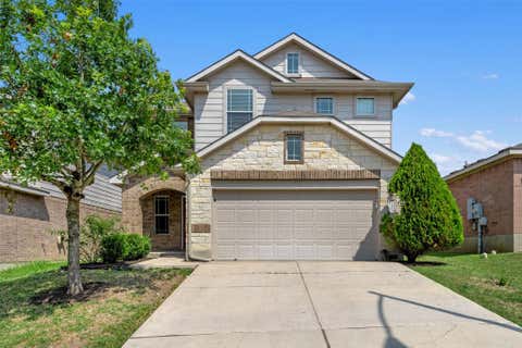 Photo of 13405 Lismore LN, Pflugerville, TX 78660 (MLS # 2943914)