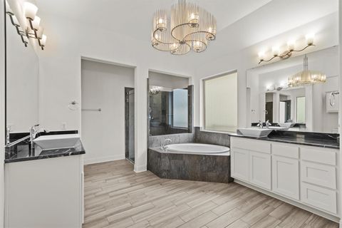 Tiny photo for 4705 Napoli Shore DR, Leander, TX 78641 (MLS # 9717135)