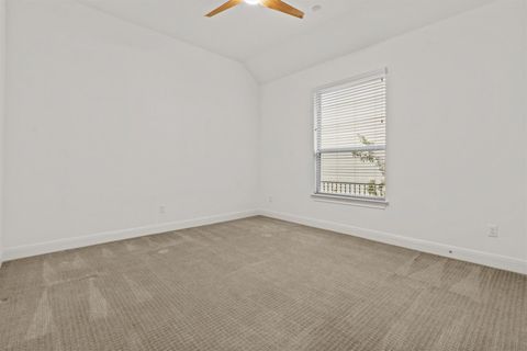 Tiny photo for 4705 Napoli Shore DR, Leander, TX 78641 (MLS # 9717135)