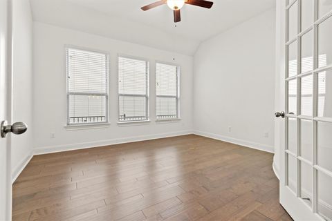 Tiny photo for 4705 Napoli Shore DR, Leander, TX 78641 (MLS # 9717135)