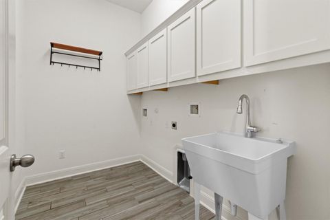Tiny photo for 4705 Napoli Shore DR, Leander, TX 78641 (MLS # 9717135)