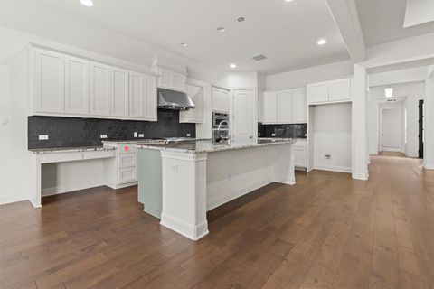 Tiny photo for 4705 Napoli Shore DR, Leander, TX 78641 (MLS # 9717135)