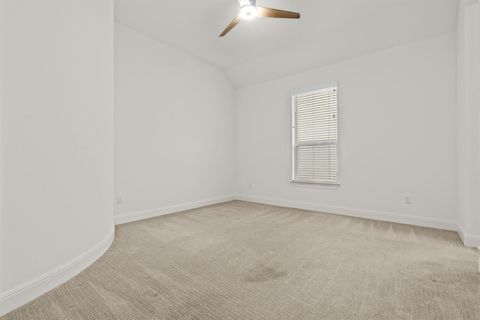 Tiny photo for 4705 Napoli Shore DR, Leander, TX 78641 (MLS # 9717135)