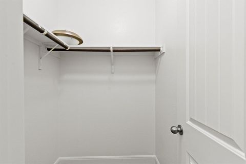 Tiny photo for 4705 Napoli Shore DR, Leander, TX 78641 (MLS # 9717135)