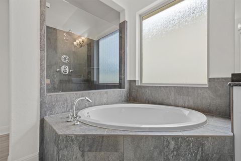 Tiny photo for 4705 Napoli Shore DR, Leander, TX 78641 (MLS # 9717135)