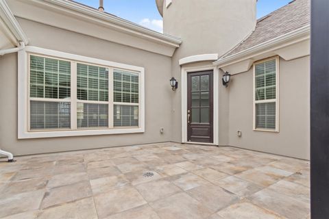 Tiny photo for 4705 Napoli Shore DR, Leander, TX 78641 (MLS # 9717135)