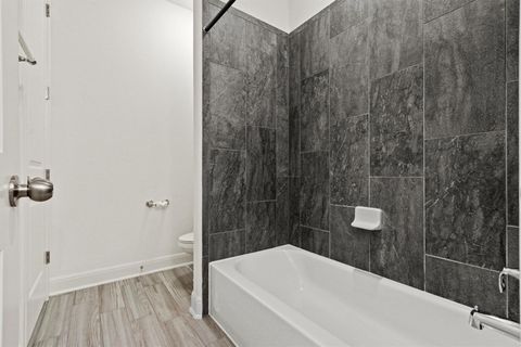 Tiny photo for 4705 Napoli Shore DR, Leander, TX 78641 (MLS # 9717135)