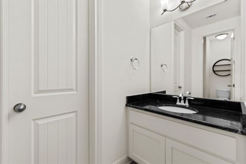 Tiny photo for 4705 Napoli Shore DR, Leander, TX 78641 (MLS # 9717135)