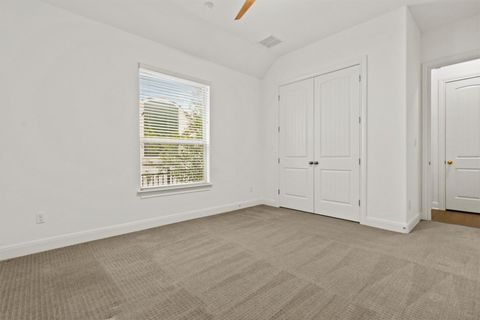 Tiny photo for 4705 Napoli Shore DR, Leander, TX 78641 (MLS # 9717135)