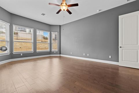 Tiny photo for 4705 Napoli Shore DR, Leander, TX 78641 (MLS # 9717135)