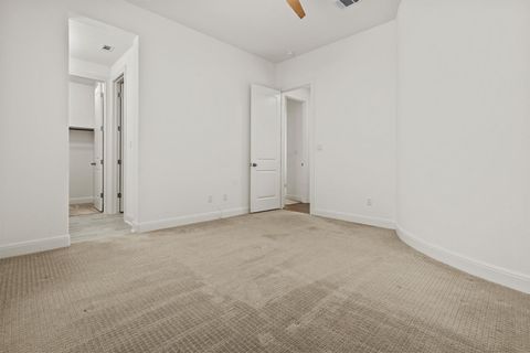 Tiny photo for 4705 Napoli Shore DR, Leander, TX 78641 (MLS # 9717135)