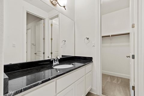 Tiny photo for 4705 Napoli Shore DR, Leander, TX 78641 (MLS # 9717135)