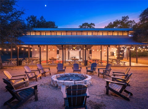 Photo of 12665 Silver Creek RD, Dripping Springs, TX 78620 (MLS # 4089174)