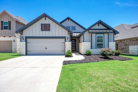 Photo of 229 Canyoncrest WAY, Liberty Hill, TX 78642 (MLS # 1112285)
