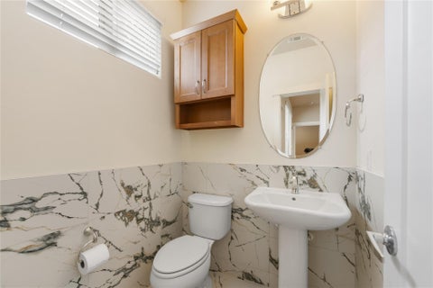 Tiny photo for 1301 Casey ST #A, Austin, TX 78745 (MLS # 6245625)