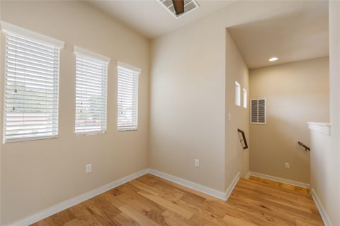 Tiny photo for 1301 Casey ST #A, Austin, TX 78745 (MLS # 6245625)