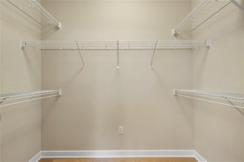 Tiny photo for 1301 Casey ST #A, Austin, TX 78745 (MLS # 6245625)