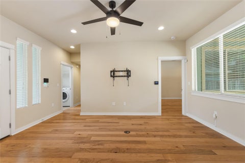 Tiny photo for 1301 Casey ST #A, Austin, TX 78745 (MLS # 6245625)
