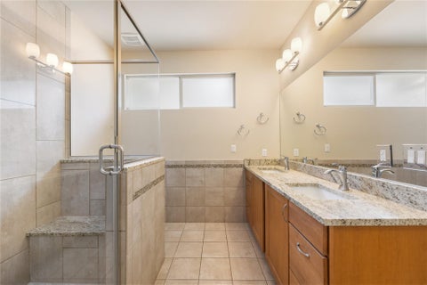 Tiny photo for 1301 Casey ST #A, Austin, TX 78745 (MLS # 6245625)