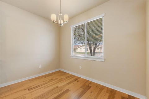 Tiny photo for 1301 Casey ST #A, Austin, TX 78745 (MLS # 6245625)