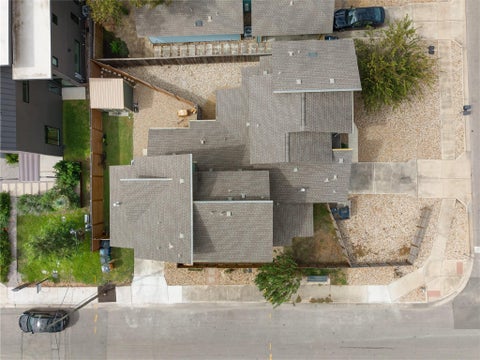 Tiny photo for 1301 Casey ST #A, Austin, TX 78745 (MLS # 6245625)