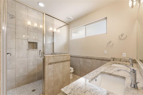 Tiny photo for 1301 Casey ST #A, Austin, TX 78745 (MLS # 6245625)