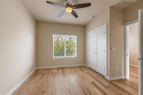Tiny photo for 1301 Casey ST #A, Austin, TX 78745 (MLS # 6245625)