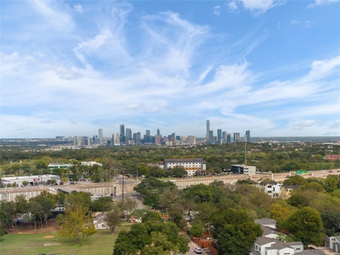 Tiny photo for 1301 Casey ST #A, Austin, TX 78745 (MLS # 6245625)