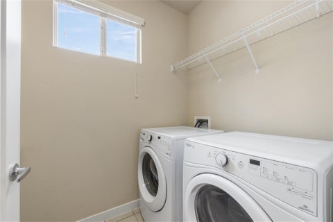 Tiny photo for 1301 Casey ST #A, Austin, TX 78745 (MLS # 6245625)