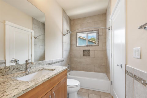 Tiny photo for 1301 Casey ST #A, Austin, TX 78745 (MLS # 6245625)