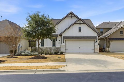 Photo of 225 Diamondback DR, Georgetown, TX 78628 (MLS # 9688240)