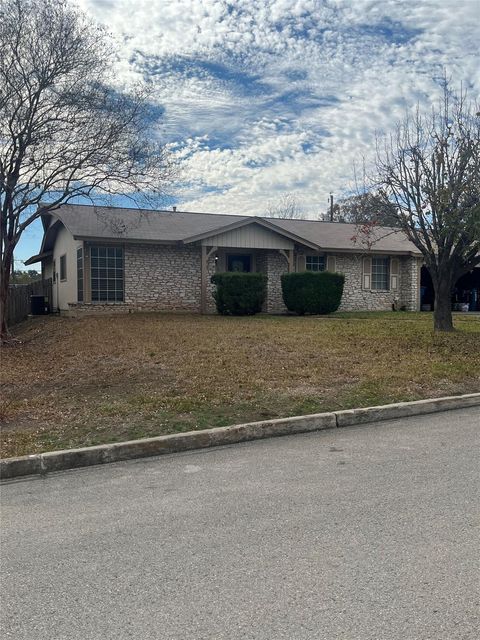 5710 Prentiss DR San Antonio TX 78240