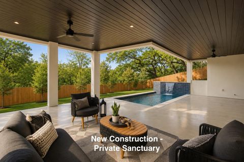 Photo of 434 Brady LN, West Lake Hills, TX 78746 (MLS # 2028595)