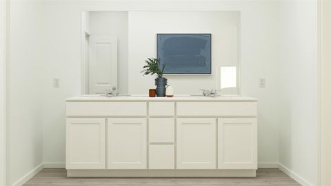 Tiny photo for 17716 Sage Thrasher DR, Pflugerville, TX 78660 (MLS # 6730828)