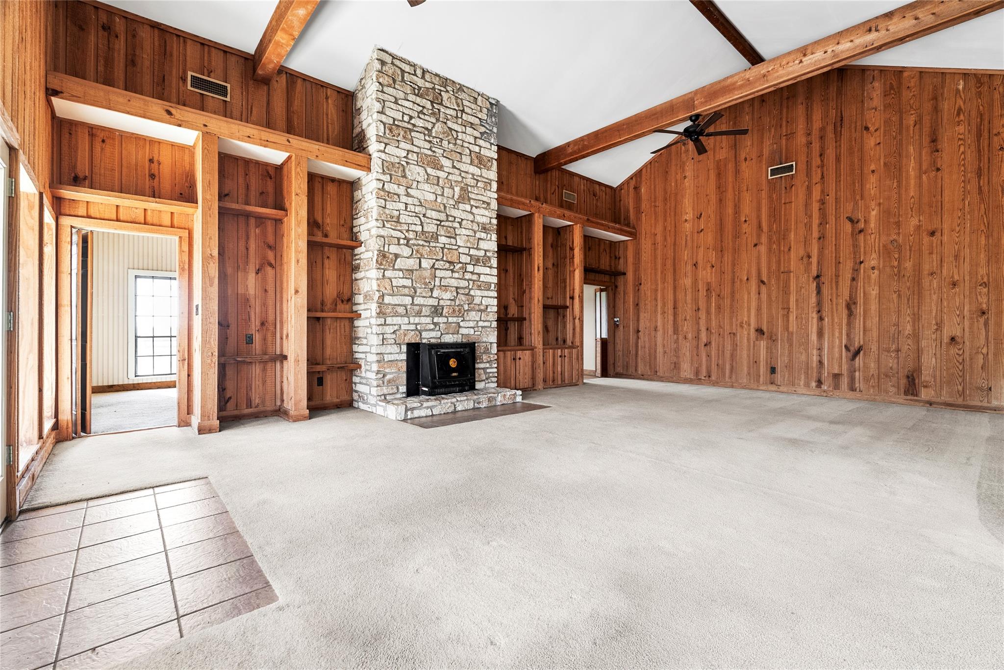 12914 Pfluger Berkman RD