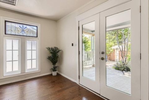 Tiny photo for 1202 Loma DR, Austin, TX 78741 (MLS # 9852352)