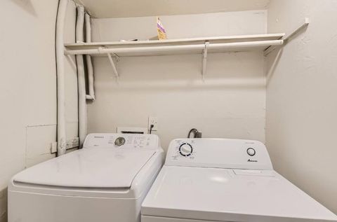 Tiny photo for 1202 Loma DR, Austin, TX 78741 (MLS # 9852352)