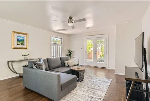 Tiny photo for 1202 Loma DR, Austin, TX 78741 (MLS # 9852352)