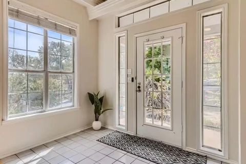 Tiny photo for 1202 Loma DR, Austin, TX 78741 (MLS # 9852352)