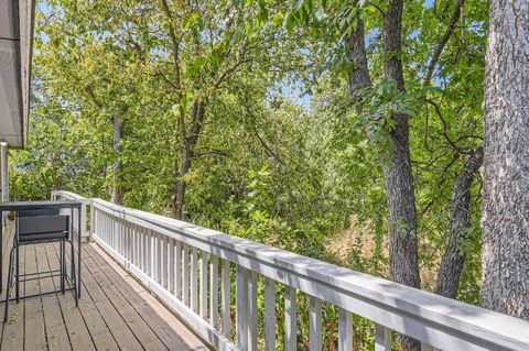 Tiny photo for 1202 Loma DR, Austin, TX 78741 (MLS # 9852352)